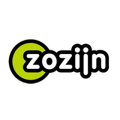Logo Zozijn
